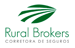 Rural Brokers